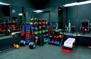 Home 29 elevate-training