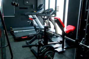 Home 26 elevate-training