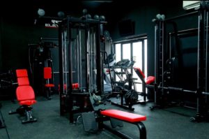 Home 28 elevate-training