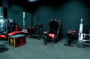 Home 27 elevate-training