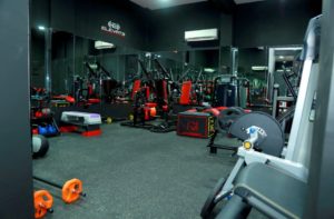 Home 24 elevate-training