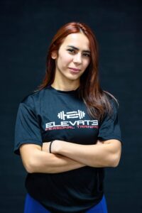 Nearby Gym 7 DSC_1746 2