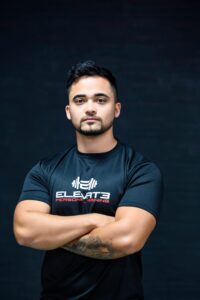 Nearby Gym 3 DSC_1751 3