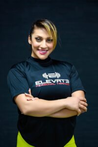 Nearby Gym 6 DSC_1761 2