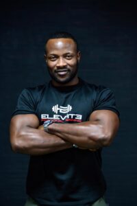 Nearby Gym 5 DSC_1767 2