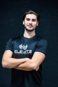 Nearby Gym 4 DSC_1795 2