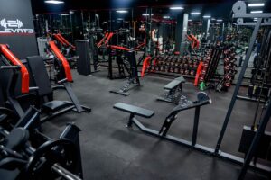 Al Khoud 3 Al Khoud Branch