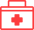 advantage 5