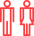 advantage 7