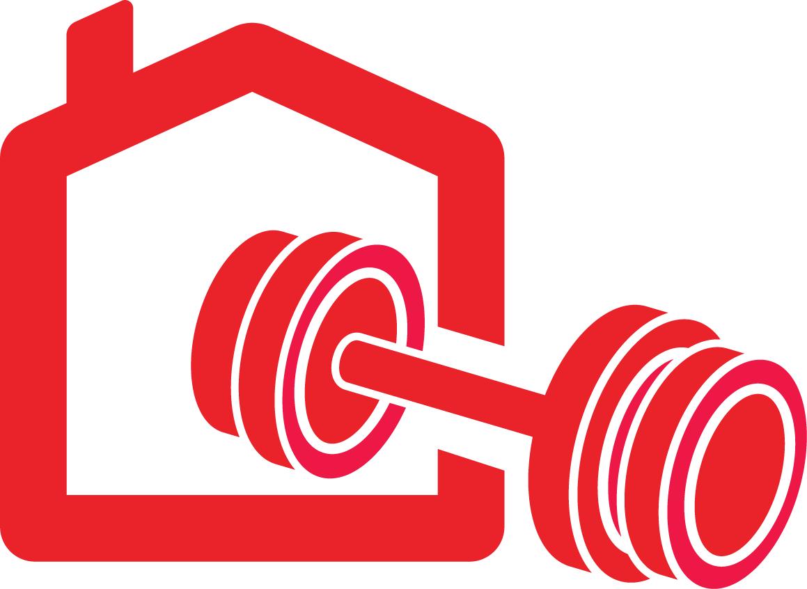 About Us 7 Home Training