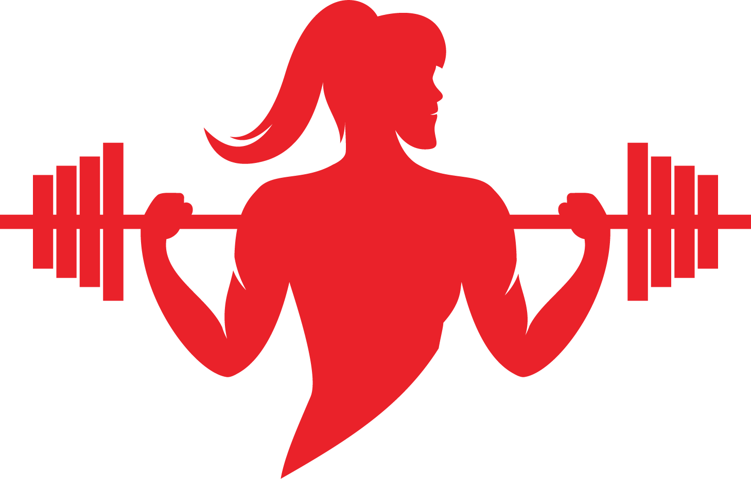 About Us 9 Ladies Gym