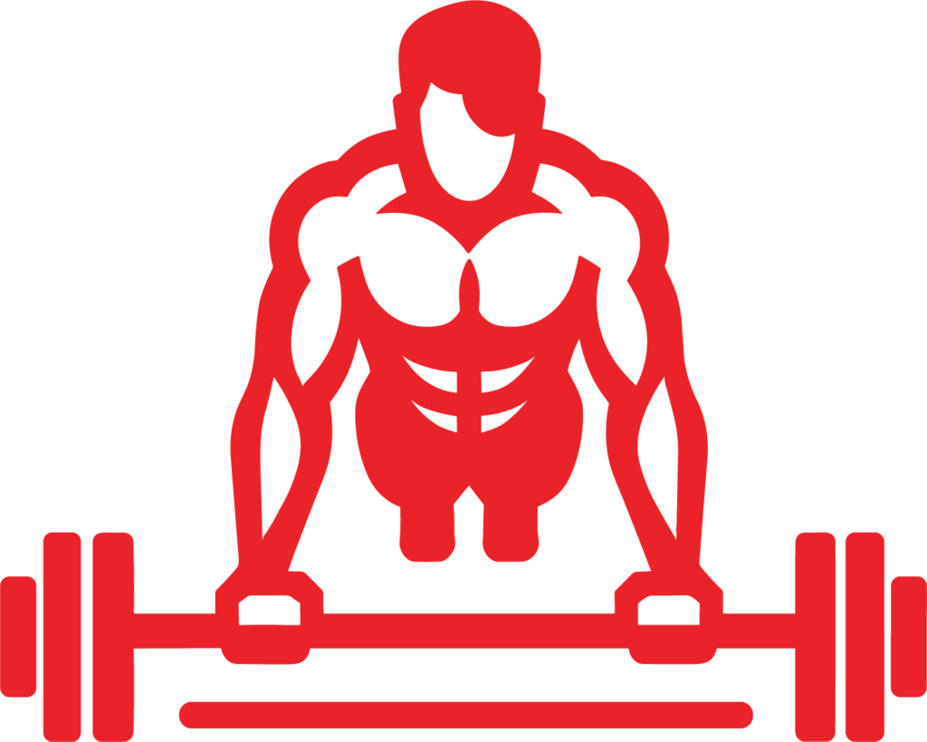 Transform Your Body: How to Lose Weight Fast and Keep It Off 5 Gym for weight loss