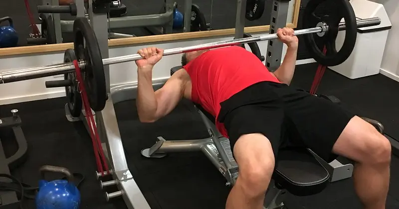 Ultimate Gym Workout Plans for Incredible Results 2 Gym Chest Workout