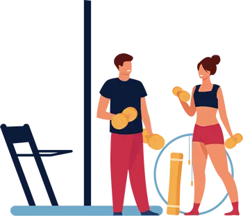Join Elevate Training