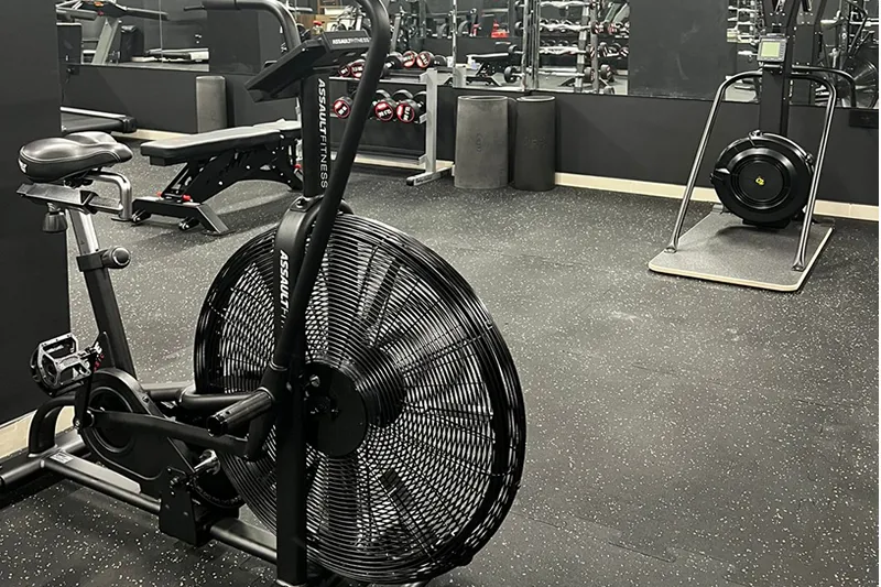 Explore Top Gym Equipment Choices for Your Fitness Journey 15 Peloton Cycling Equipment