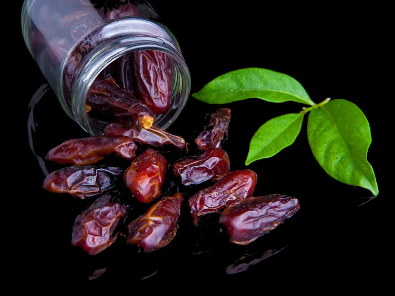 Discover Your Ideal Calorie Intake with Our Calculator 4 Dates Calories