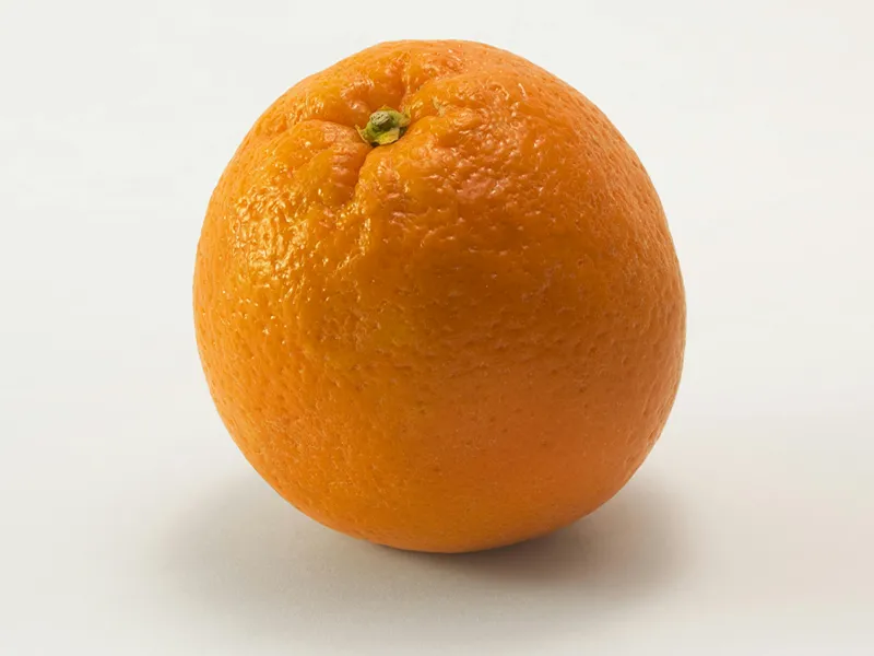 Discover Your Ideal Calorie Intake with Our Calculator 6 Orange Calories