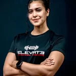 Ladies Only Gym 12 Nermine