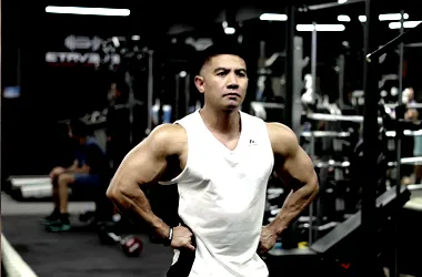 Consultation Page 3 Muscle Building and Core Strengthening.png