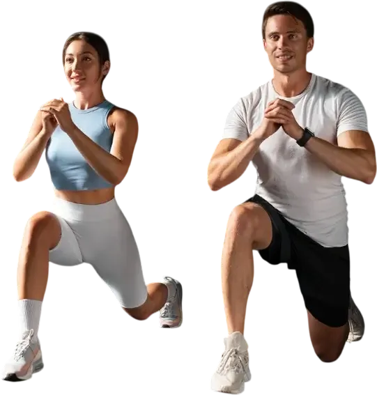 Personal Training