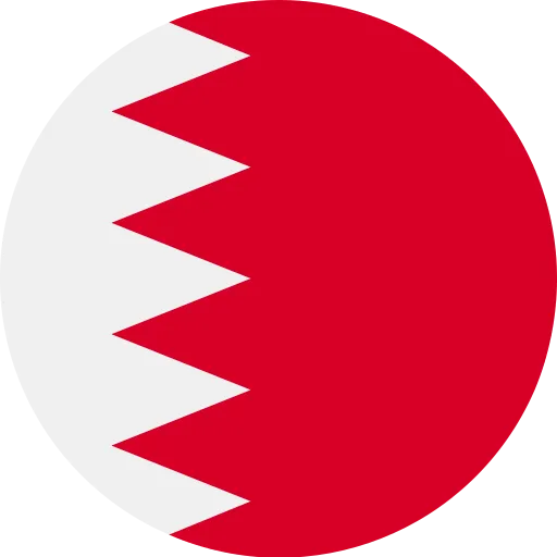 Bahrain flag.png