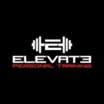 elevatepersonaltraining